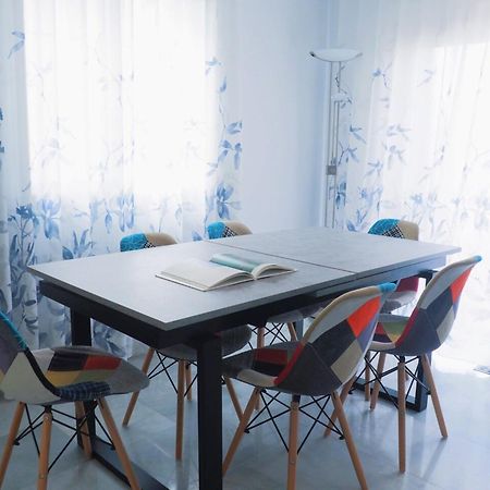 Stylish Villa Private Pool Ideal For Large Family Нерха Экстерьер фото