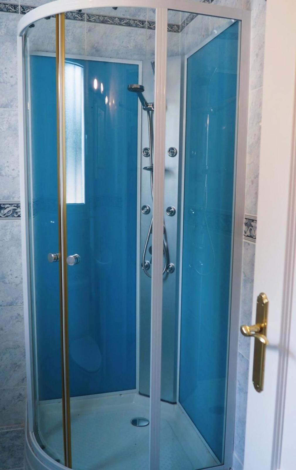 Stylish Villa Private Pool Ideal For Large Family Нерха Экстерьер фото