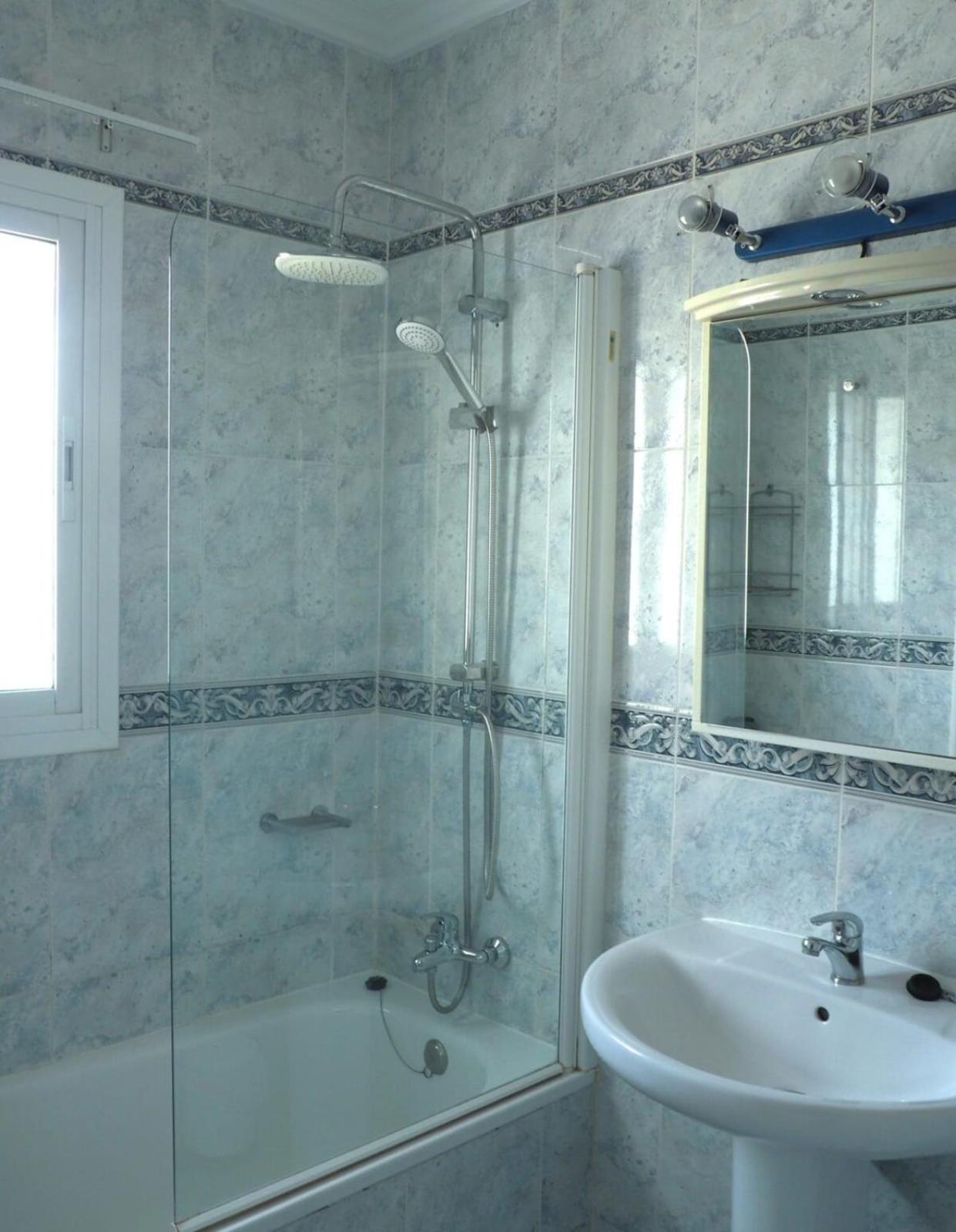 Stylish Villa Private Pool Ideal For Large Family Нерха Экстерьер фото