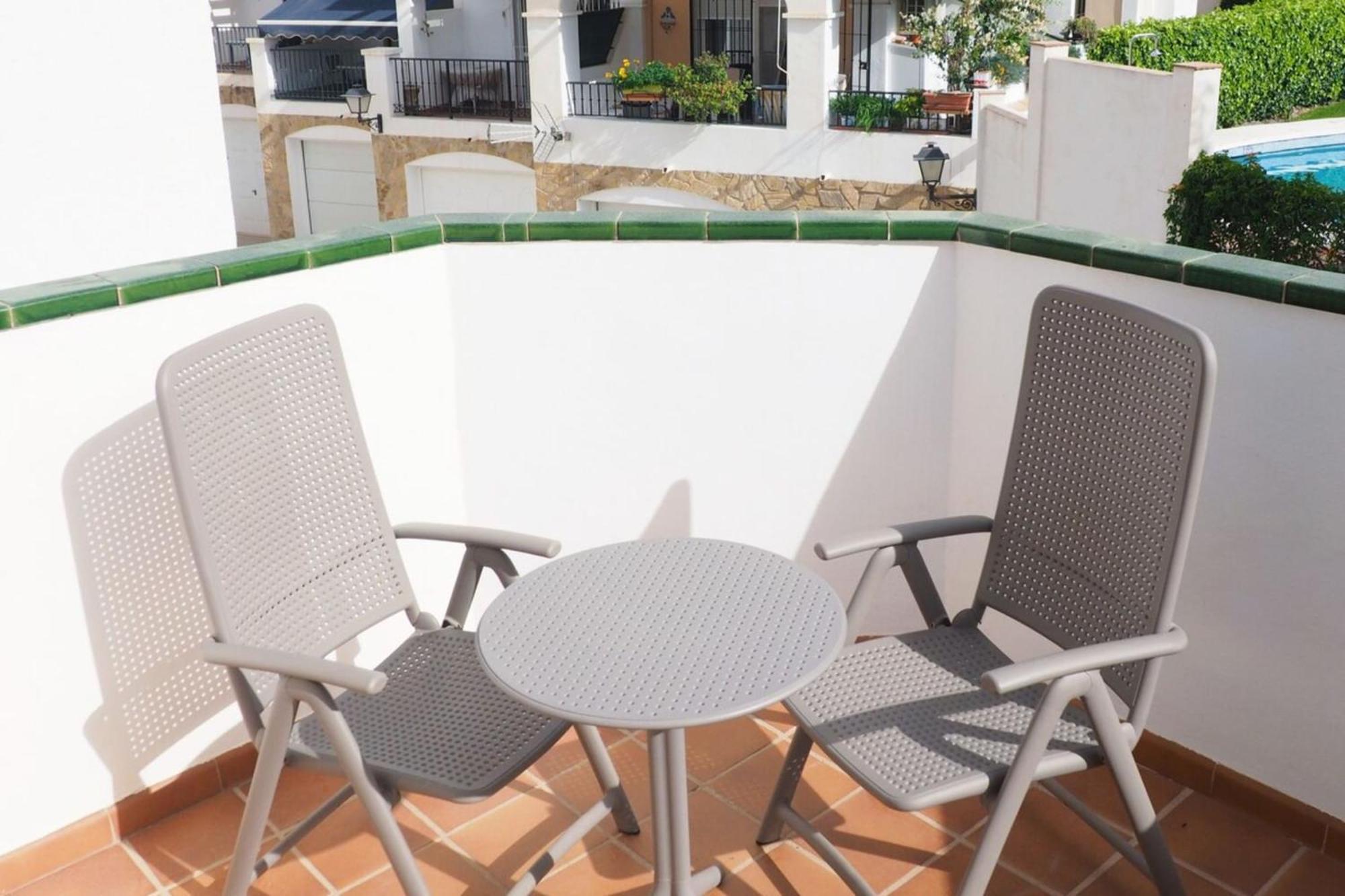 Stylish Villa Private Pool Ideal For Large Family Нерха Экстерьер фото