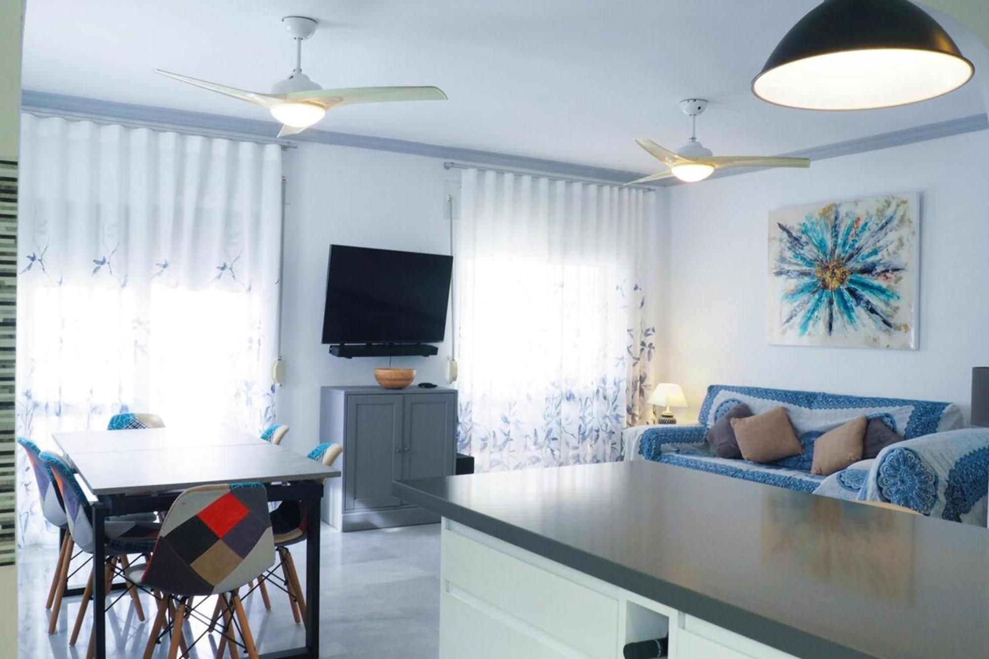 Stylish Villa Private Pool Ideal For Large Family Нерха Экстерьер фото