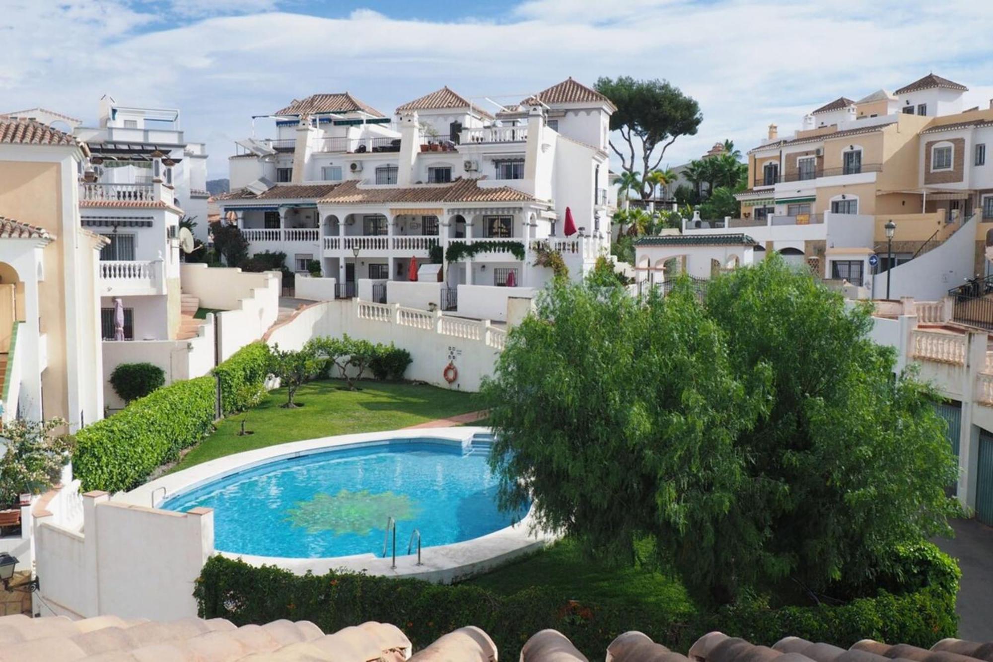 Stylish Villa Private Pool Ideal For Large Family Нерха Экстерьер фото